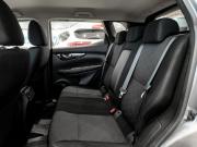 Nissan Qashqai II Казань  - изображение 37