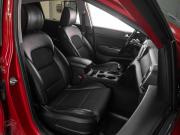 Kia Sportage IV Рестайлинг Тюмень  - изображение 29