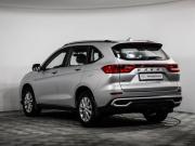 Haval M6 II Санкт-Петербург  - изображение 36