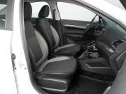 Lada (ВАЗ) Vesta I Рестайлинг (NG) Минеральные Воды  - изображение 23
