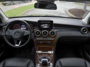 Mercedes-Benz GLC I (X253) Санкт-Петербург  - изображение 48