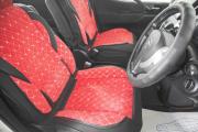 Nissan Serena III (C25) Кемерово  - изображение 31