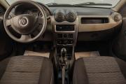 Renault Sandero I Челябинск  - изображение 19