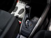 Toyota Corolla XI (E160 E170) Рестайлинг 2 Чита  - изображение 31