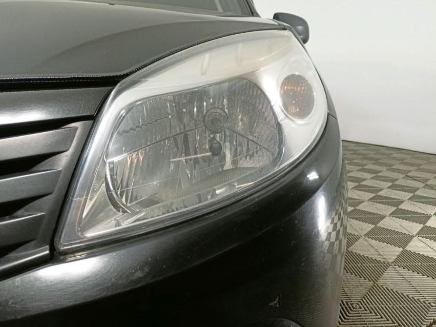 Renault Sandero I Архангельск  - изображение 9