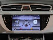 Geely Atlas I Москва  - изображение 42