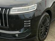 Jaecoo J6 Екатеринбург  - изображение 48