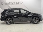 Hyundai Tucson IV Рестайлинг Воронеж  - изображение 21