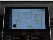 Toyota Avalon V Ростов-на-Дону  - изображение 37