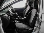 Kia Picanto II Тюмень  - изображение 31
