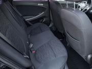 Hyundai Solaris I Рестайлинг Казань  - изображение 17