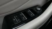Geely Monjaro I Оренбург  - изображение 35