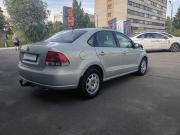 Volkswagen Polo V Великие Луки  - изображение 21