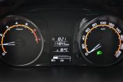 Lada (ВАЗ) Granta I Рестайлинг Москва  - изображение 21