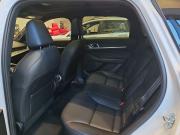 Haval F7 II Москва  - изображение 31