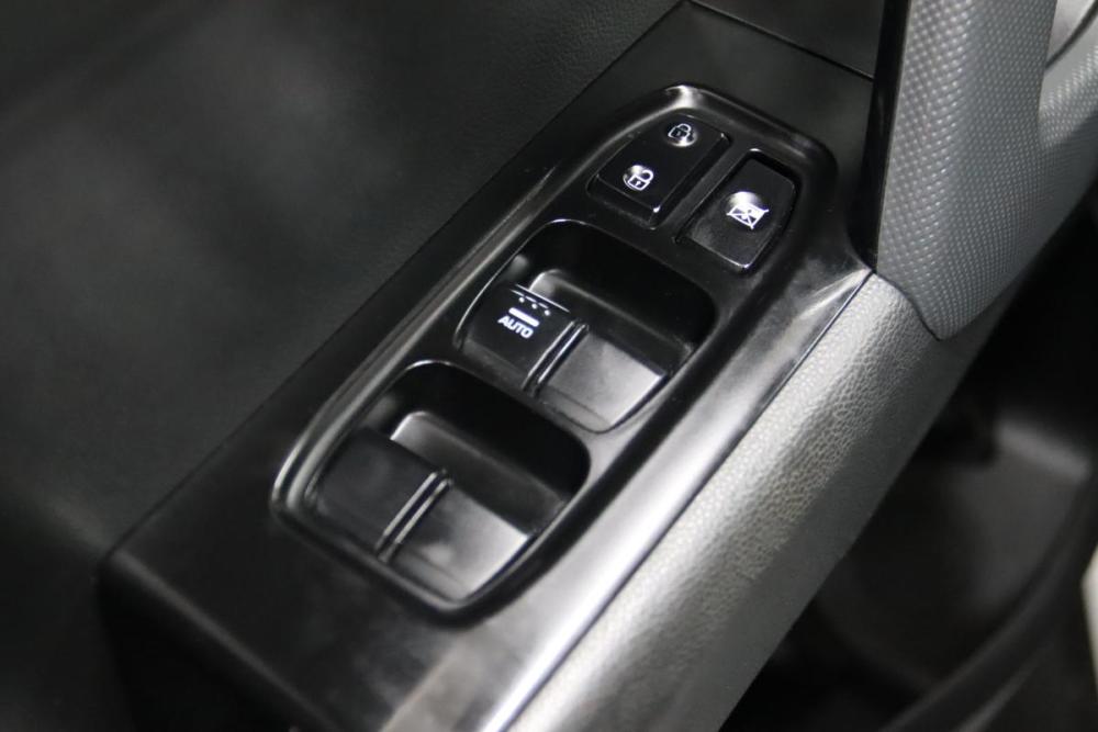 Hyundai Creta I Сургут  - изображение 21
