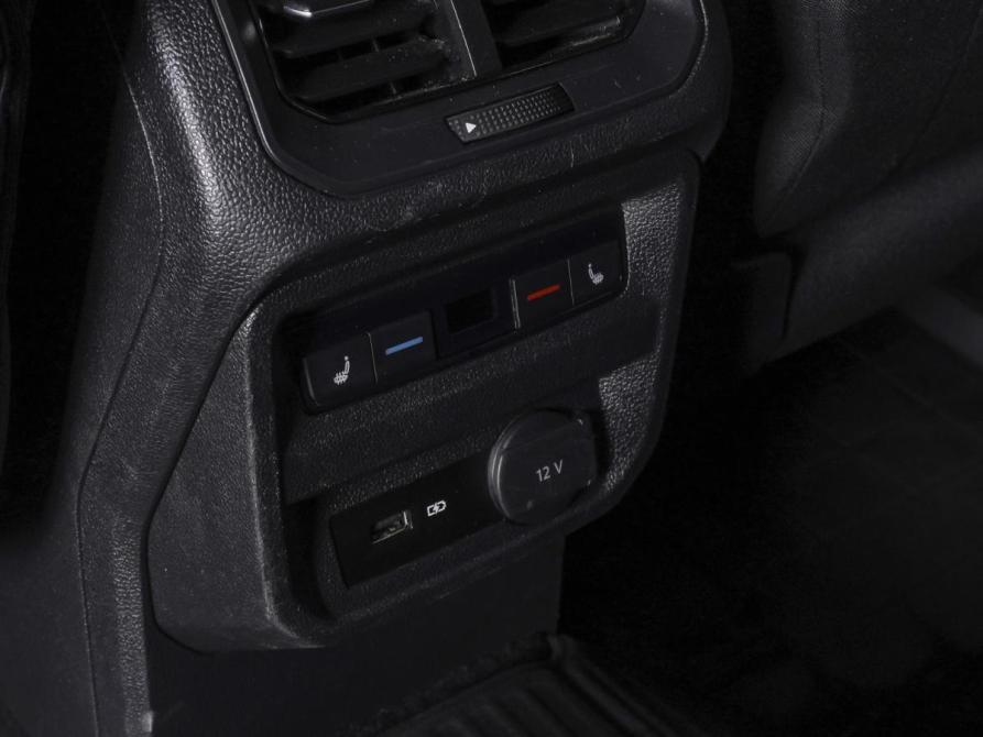 Volkswagen Tiguan II Ростов-на-Дону  - изображение 15