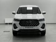Chery Tiggo 7 Pro I Казань  - изображение 27
