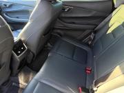 Chery Tiggo 4 Pro I Оренбург  - изображение 31