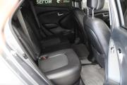 Hyundai ix35 I Томск  - изображение 19