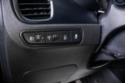 Kia Rio IV Пермь  - изображение 43