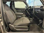 Lada (ВАЗ) 2131 (4x4) I Рестайлинг (2020) Подольск  - изображение 34
