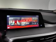 Changan CS35 Plus I Рестайлинг Подольск  - изображение 40