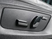 BMW 5 серии VII (G30/G31/G38) Рестайлинг Ростов-на-Дону  - изображение 52