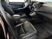 Honda CR-V IV Калининград  - изображение 38