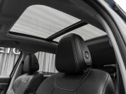Haval Jolion I Рестайлинг Москва  - изображение 35