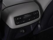 Hyundai Palisade I Ростов-на-Дону  - изображение 48