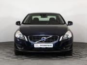 Volvo S60 II Санкт-Петербург  - изображение 21