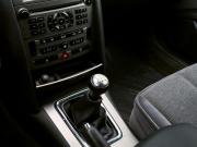 Peugeot 407 Екатеринбург  - изображение 29