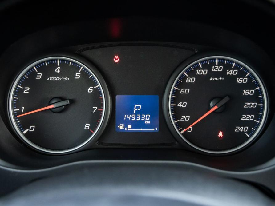 Mitsubishi Outlander III Рестайлинг 2 Волгоград  - изображение 9