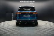 Geely Monjaro I Крым  - изображение 40