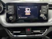 Skoda Rapid II Казань  - изображение 29
