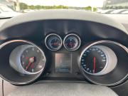 Changan CS35 Ногинск  - изображение 30