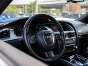 Audi A5 I (8T) Сочи  - изображение 39