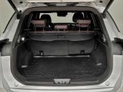 Chery Tiggo 7L I Москва  - изображение 30