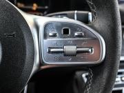 Mercedes-Benz E-Класс V (W213 S213 C238) Новороссийск  - изображение 40