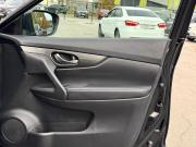 Nissan X-Trail III Ижевск  - изображение 51