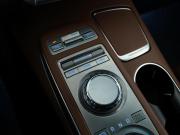 Genesis GV70 I Москва  - изображение 42
