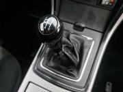 Mazda 6 II (GH) Рестайлинг Нижний Новгород  - изображение 19
