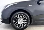 Kia Rio IV Саранск  - изображение 41
