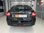 Lada (ВАЗ) Granta I Нижний Новгород  - изображение 23