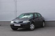 Renault Megane II Рестайлинг Белгород  - изображение 24