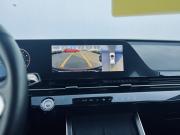 Omoda C5 I Санкт-Петербург  - изображение 33