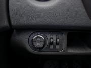 Opel Meriva B Краснодар  - изображение 40