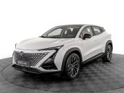 Changan UNI-T I Санкт-Петербург  - изображение 31