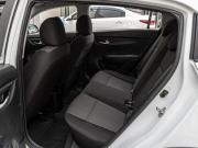 Kia Rio IV Краснодар  - изображение 30